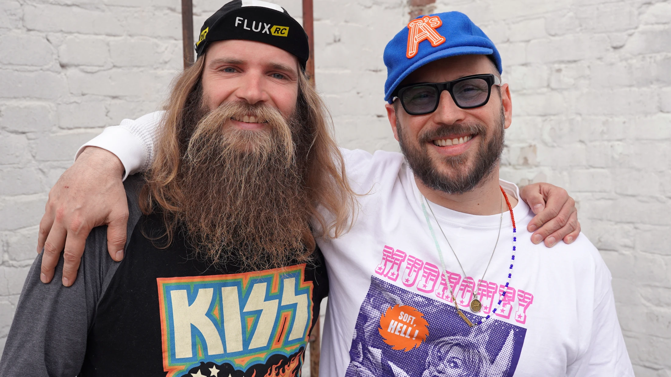 © Constanze Kaul © Constanze Kaul