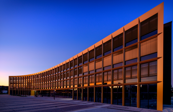 © WISTA Management GmbH