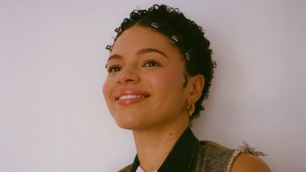 Nectar Woode | Konzert, © Grace Pickering Nectar Woode | Konzert, © Grace Pickering