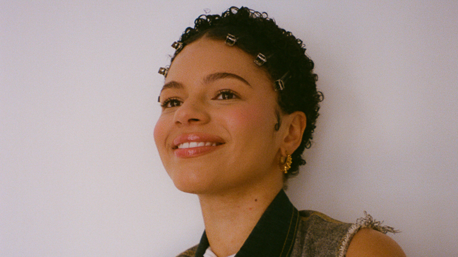 Nectar Woode | Konzert, © Grace Pickering