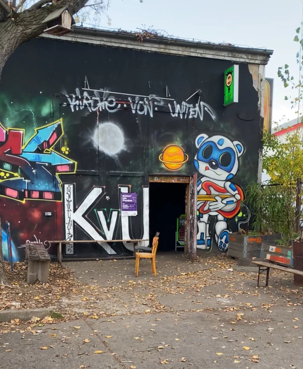 © Zora Alber © Zora Alber