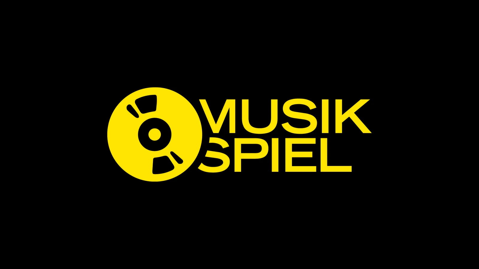 FluxFM Musikspiel FluxFM Musikspiel
