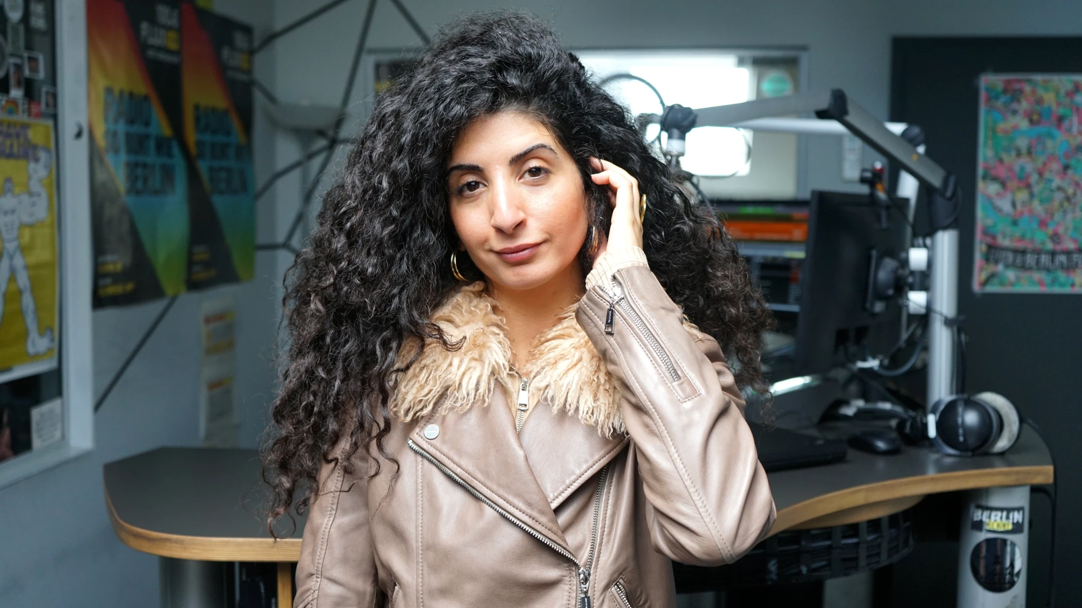 © Constanze Kaul © Constanze Kaul