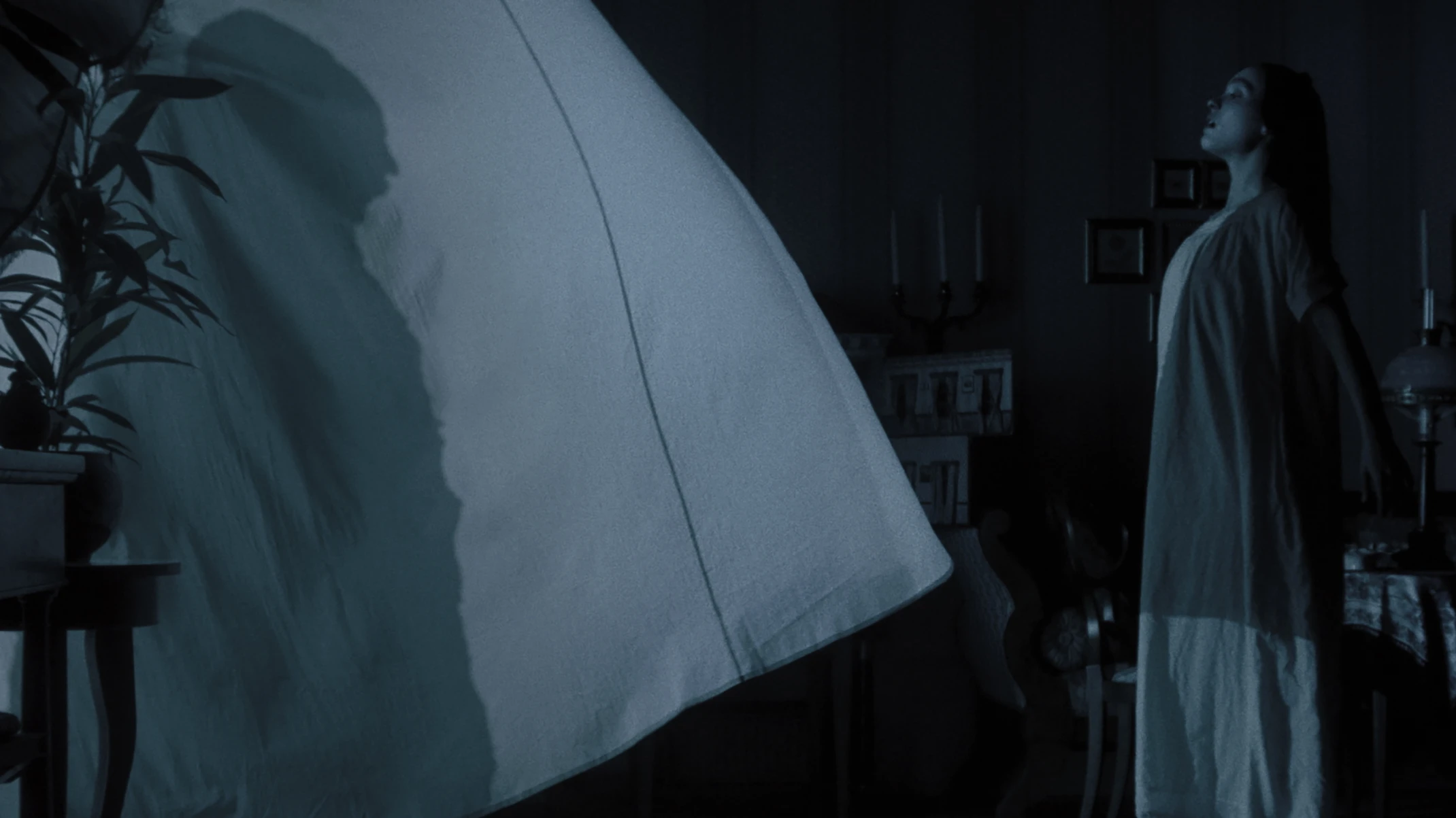 © 2024 FOCUS FEATURES LLC. ALL RIGHTS RESERVED. © 2024 FOCUS FEATURES LLC. ALL RIGHTS RESERVED.