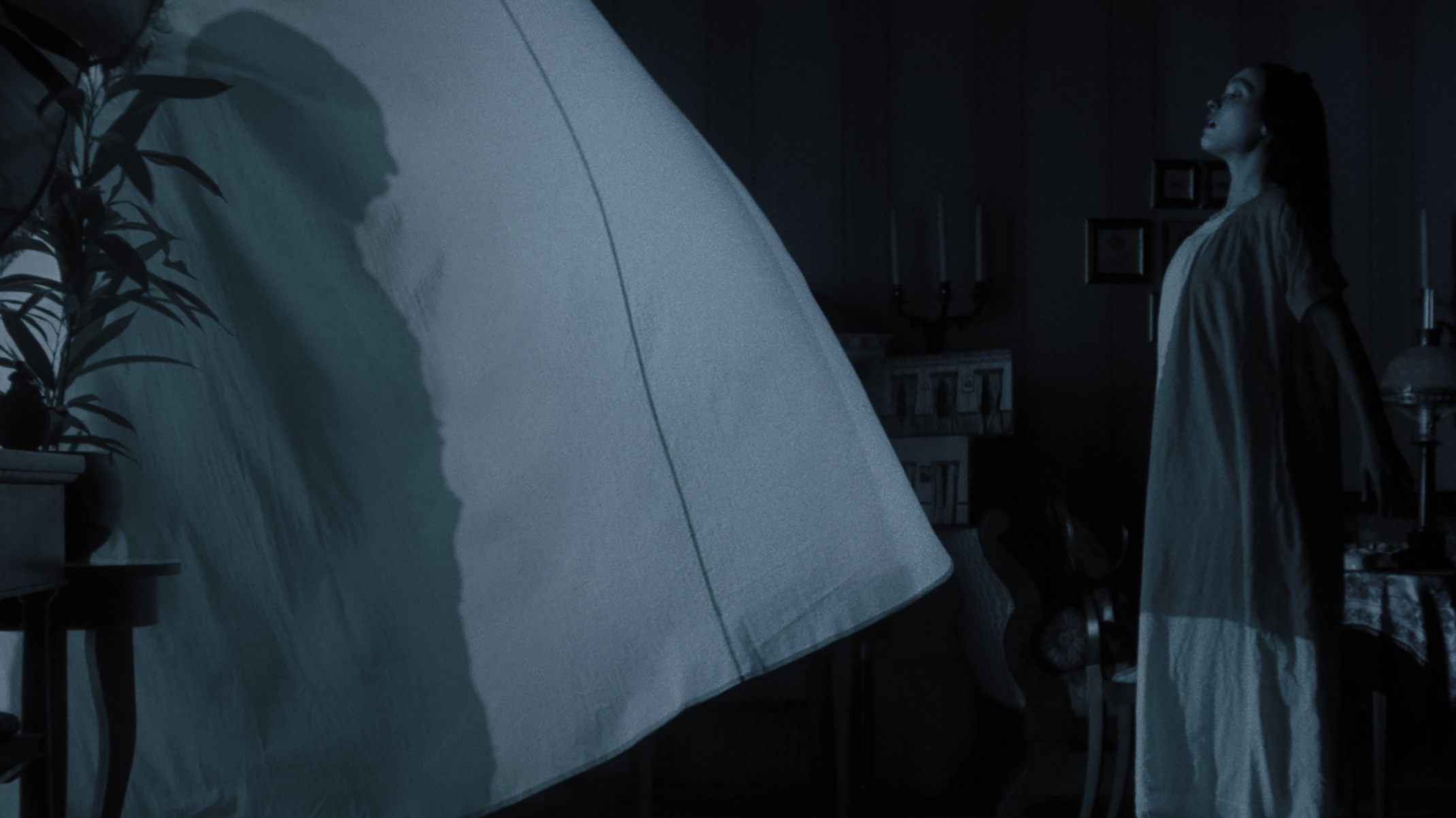 © 2024 FOCUS FEATURES LLC. ALL RIGHTS RESERVED.