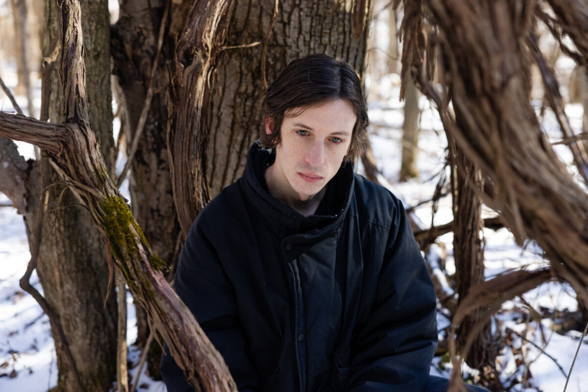 Wicca Phase Springs Eternal | Konzert, © Ebru Yildiz