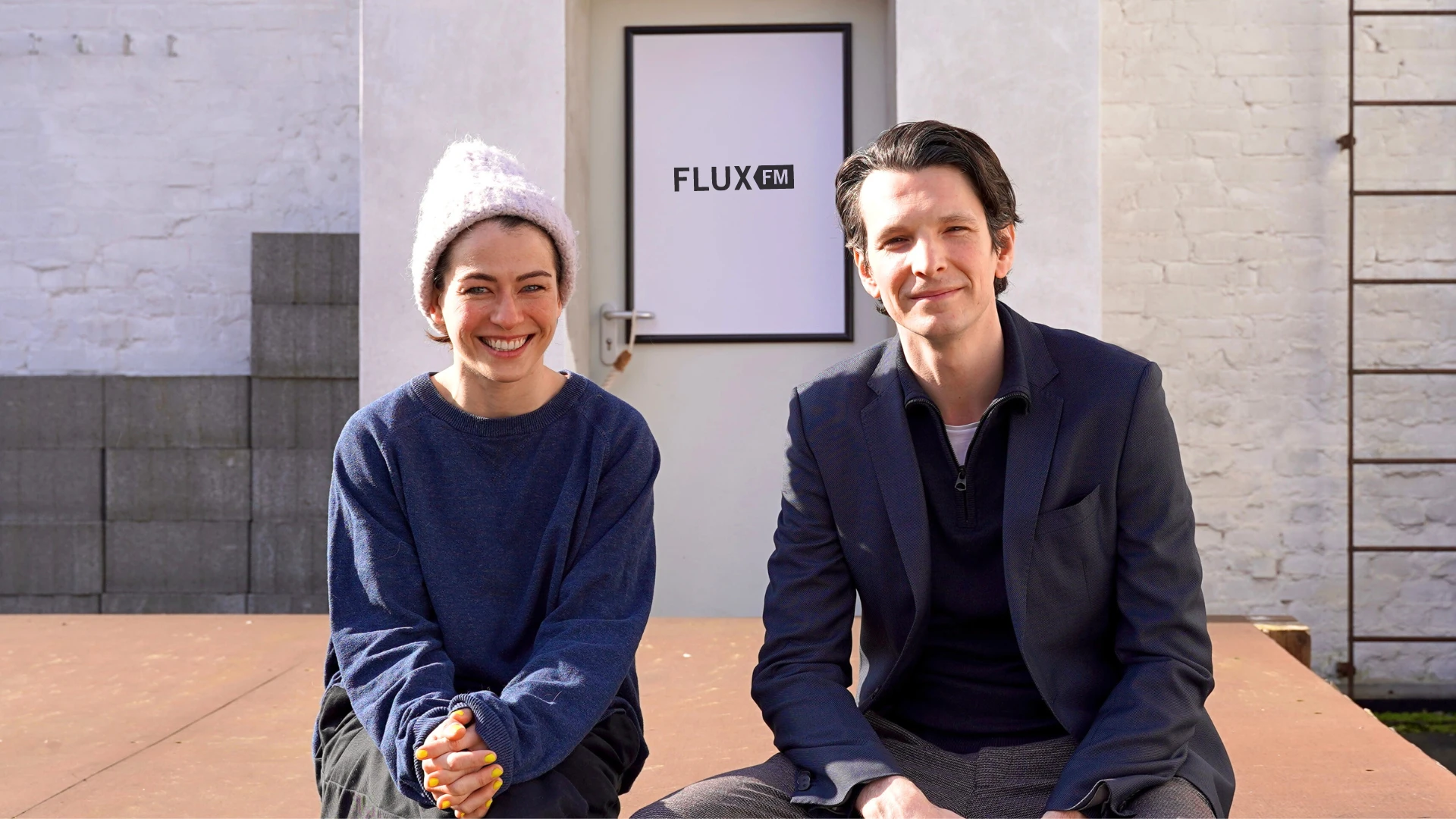 © Mika Schellhammer © Mika Schellhammer