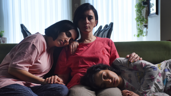 © Films Boutique / Alamode Film