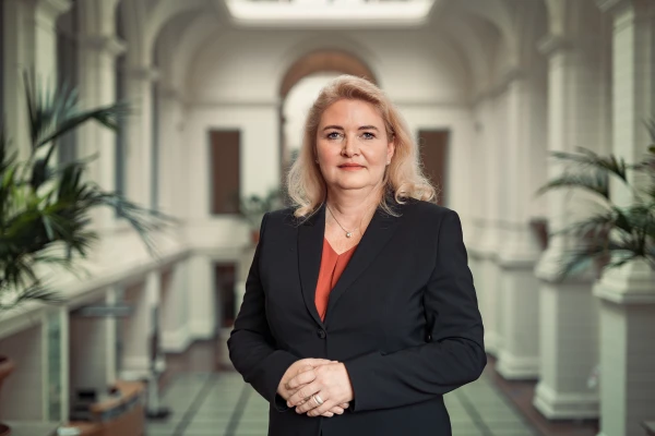 © Pressebild © Pressebild