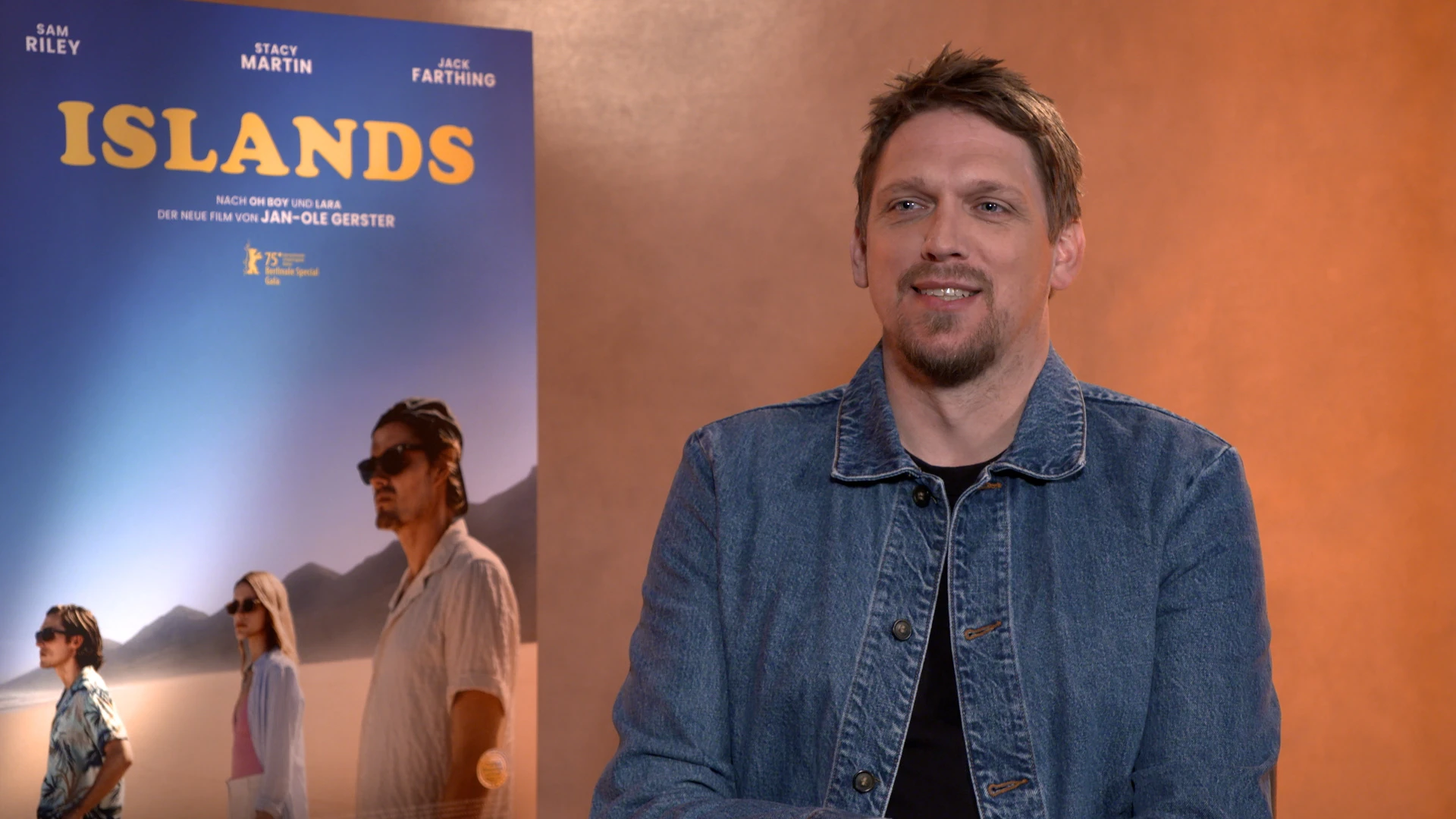 © Ron Stoklas / FluxFM © Ron Stoklas / FluxFM