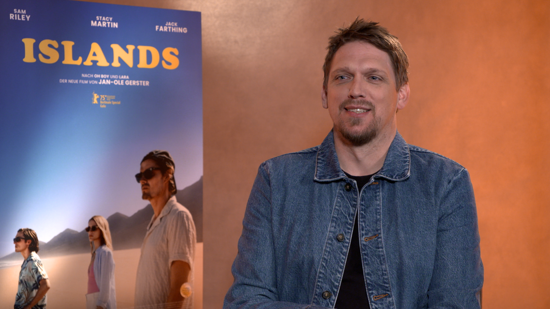 © Ron Stoklas / FluxFM