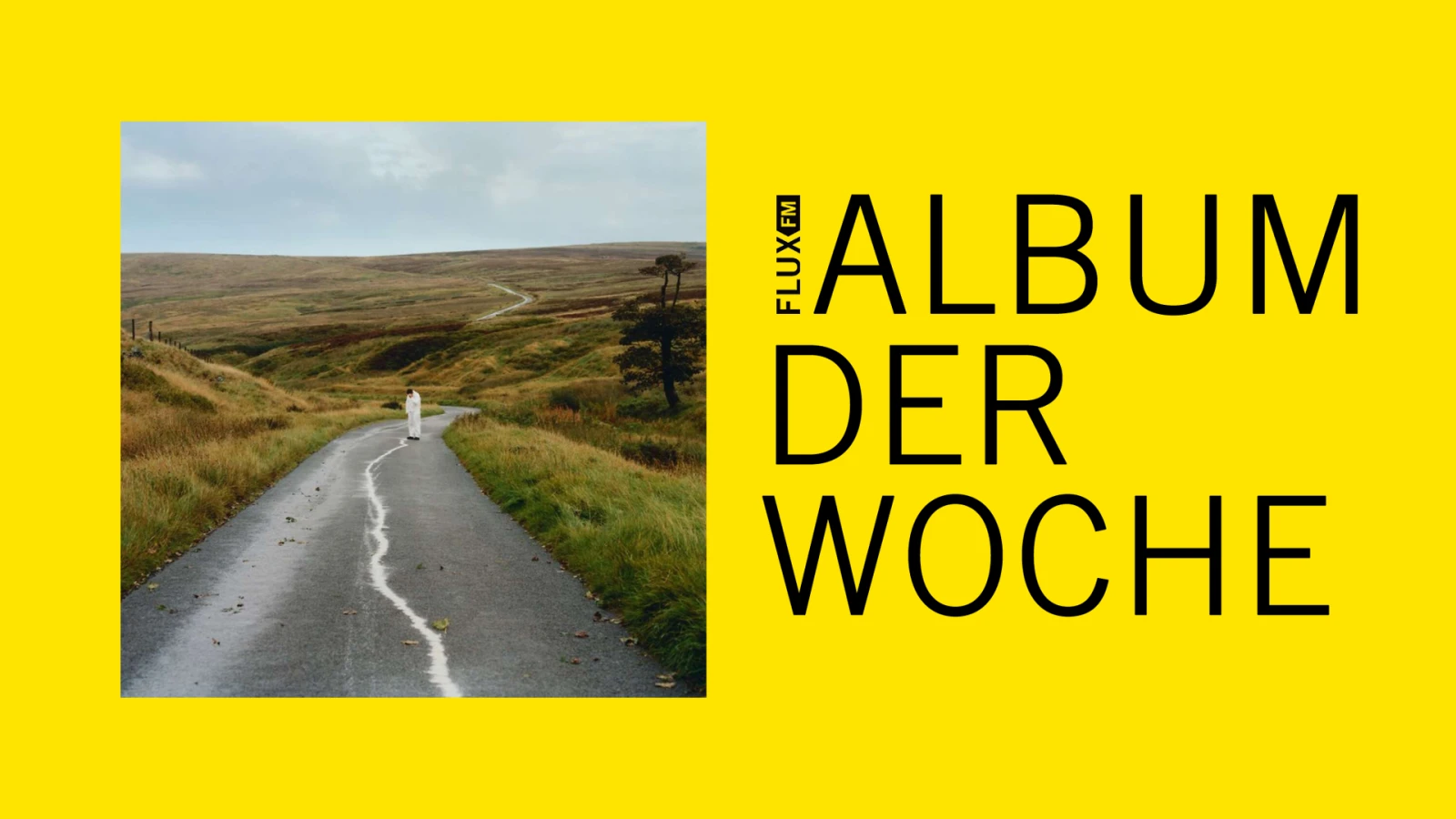 Jordan Rakei - "The Loop" | Album der Woche Jordan Rakei - "The Loop" | Album der Woche