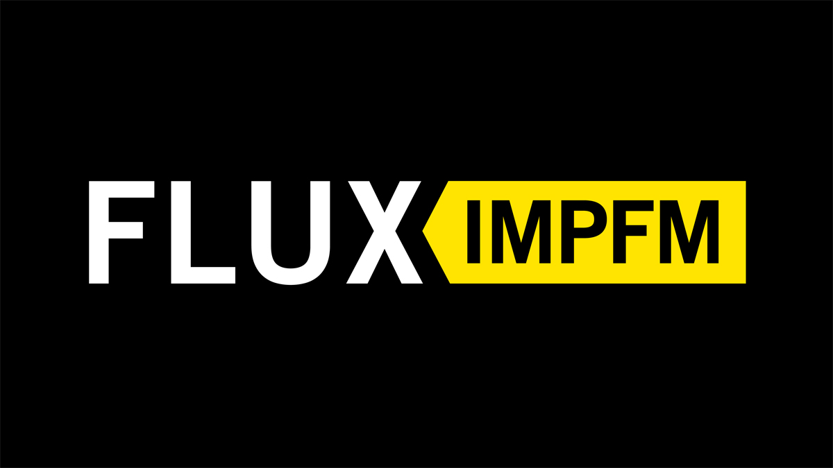 Aus FluxFM wird FluxIMPFM