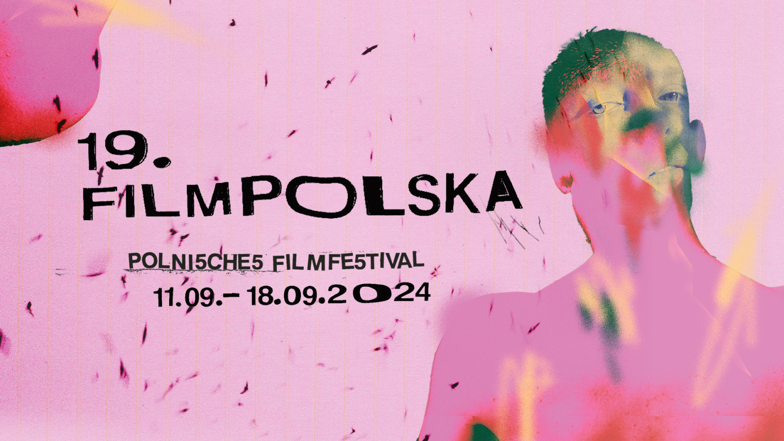 filmPolska 19 | Filmfestival, © filmPolska