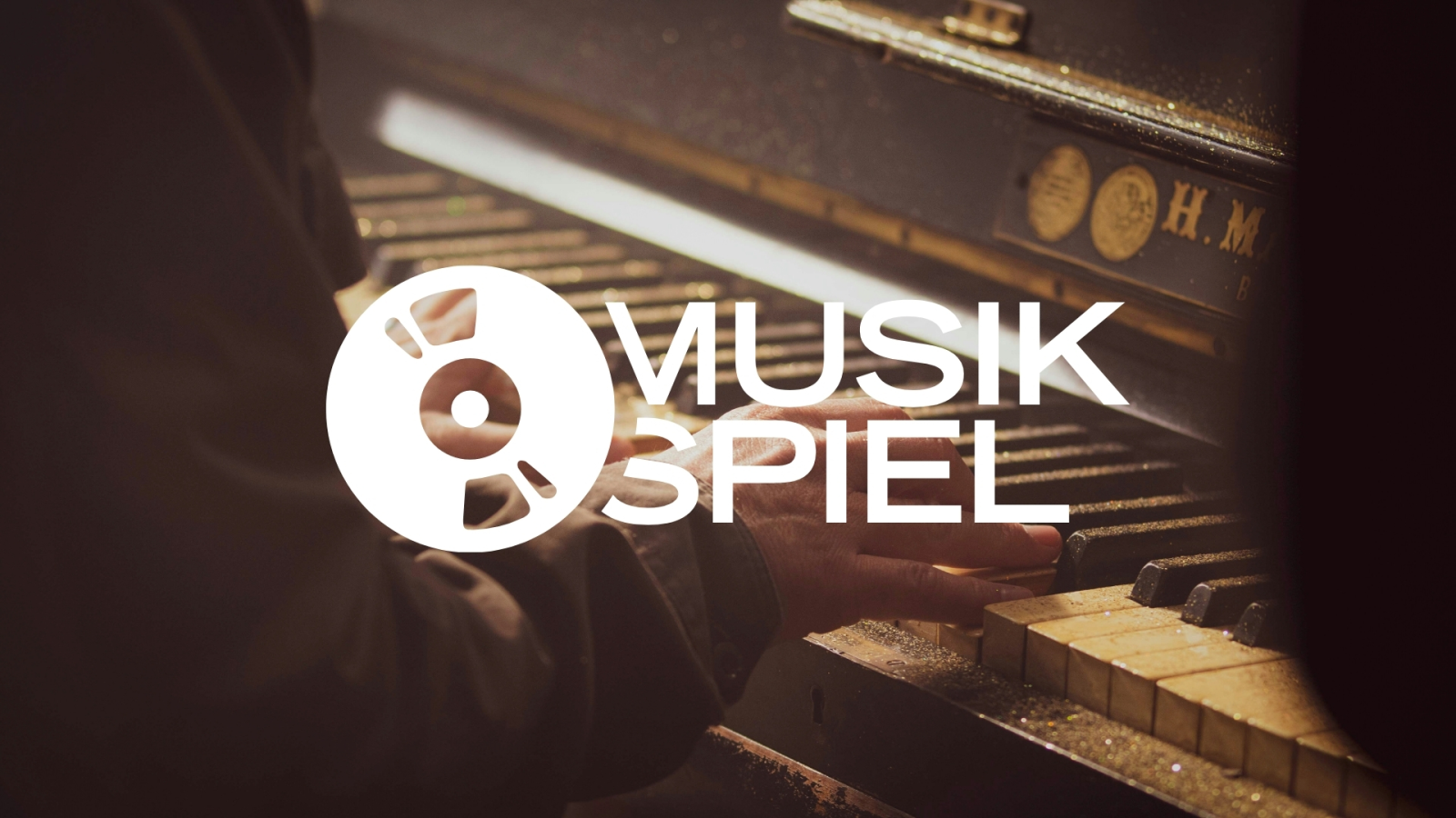 Ohne künstliche Zusätze: Welche Songs hätte eine KI niemals schreiben können? | Musikspiel