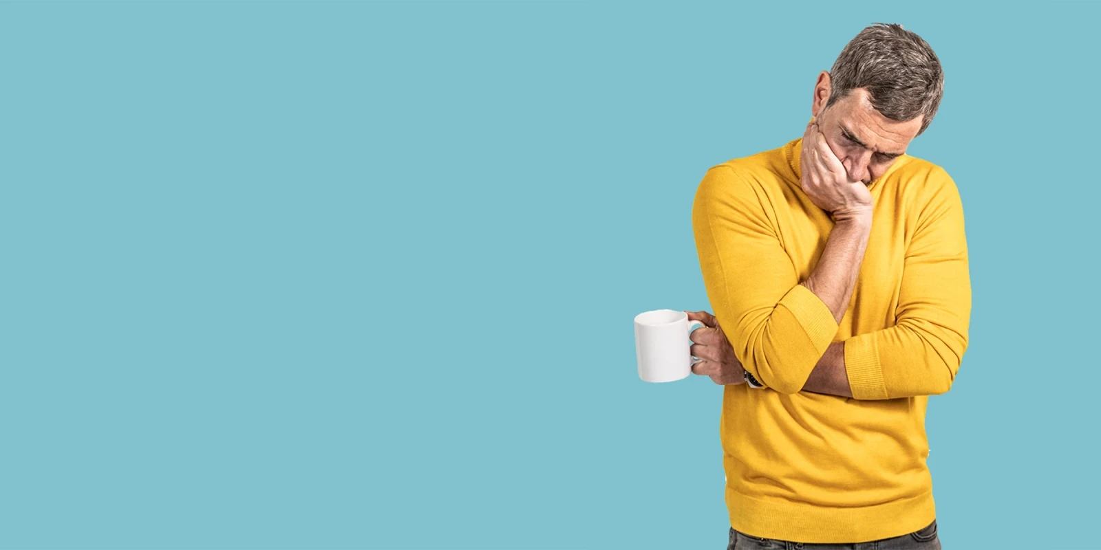 Apokalypse & Filterkaffee | Live-Podcast, © Oliver Vonberg Apokalypse & Filterkaffee | Live-Podcast, © Oliver Vonberg