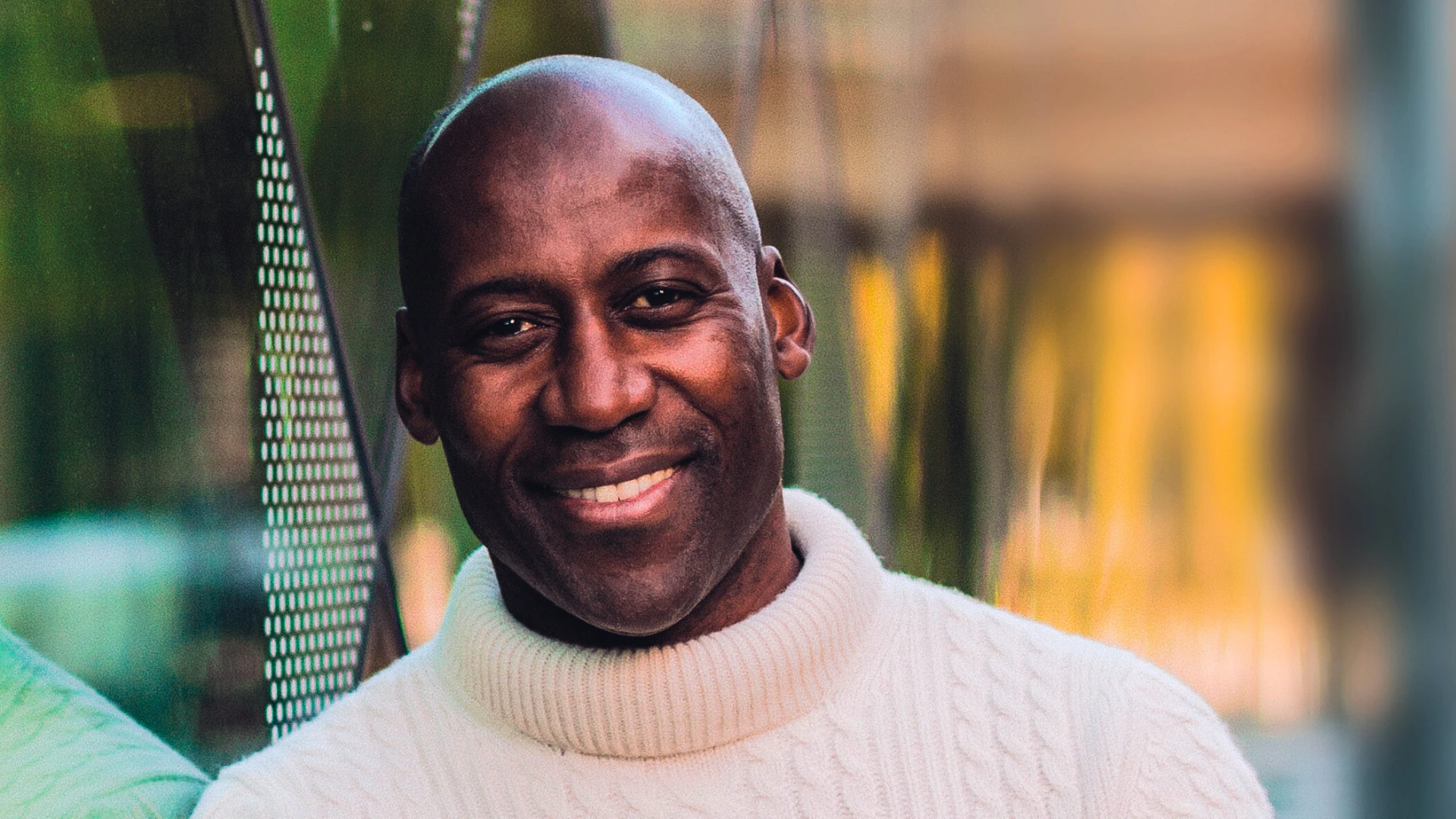 © Jenny Michaelis (Wiki Commons) © Jenny Michaelis (Wiki Commons)