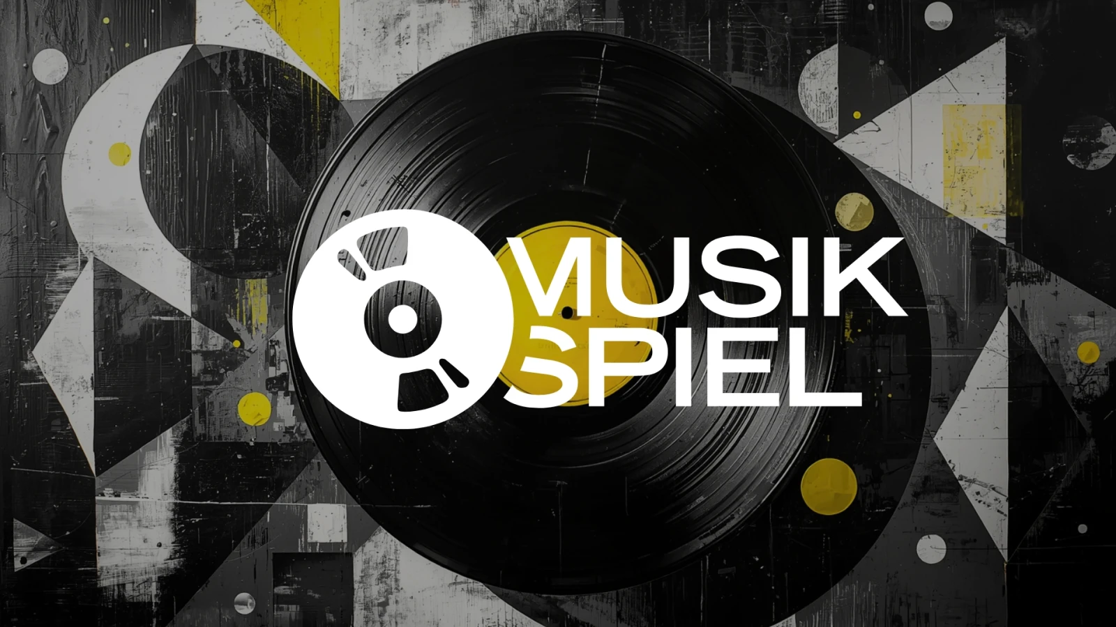 Was war eure erste Platte? | Musikspiel Was war eure erste Platte? | Musikspiel