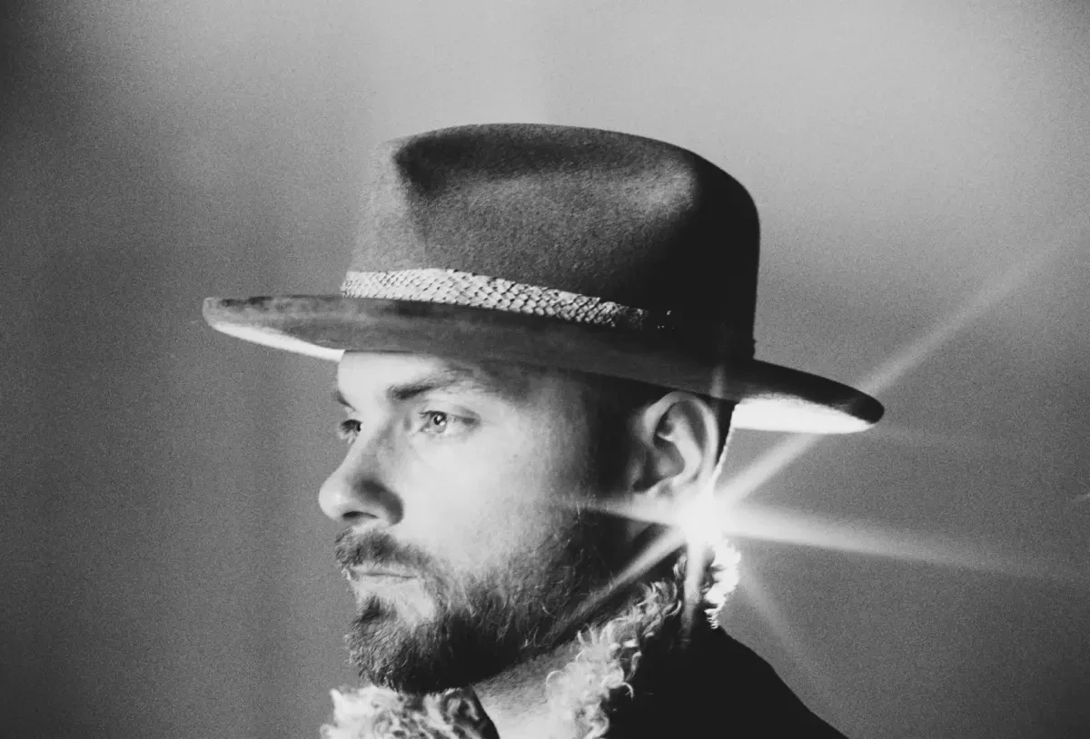 Ásgeir | Konzert, © Pressebild Ásgeir | Konzert, © Pressebild