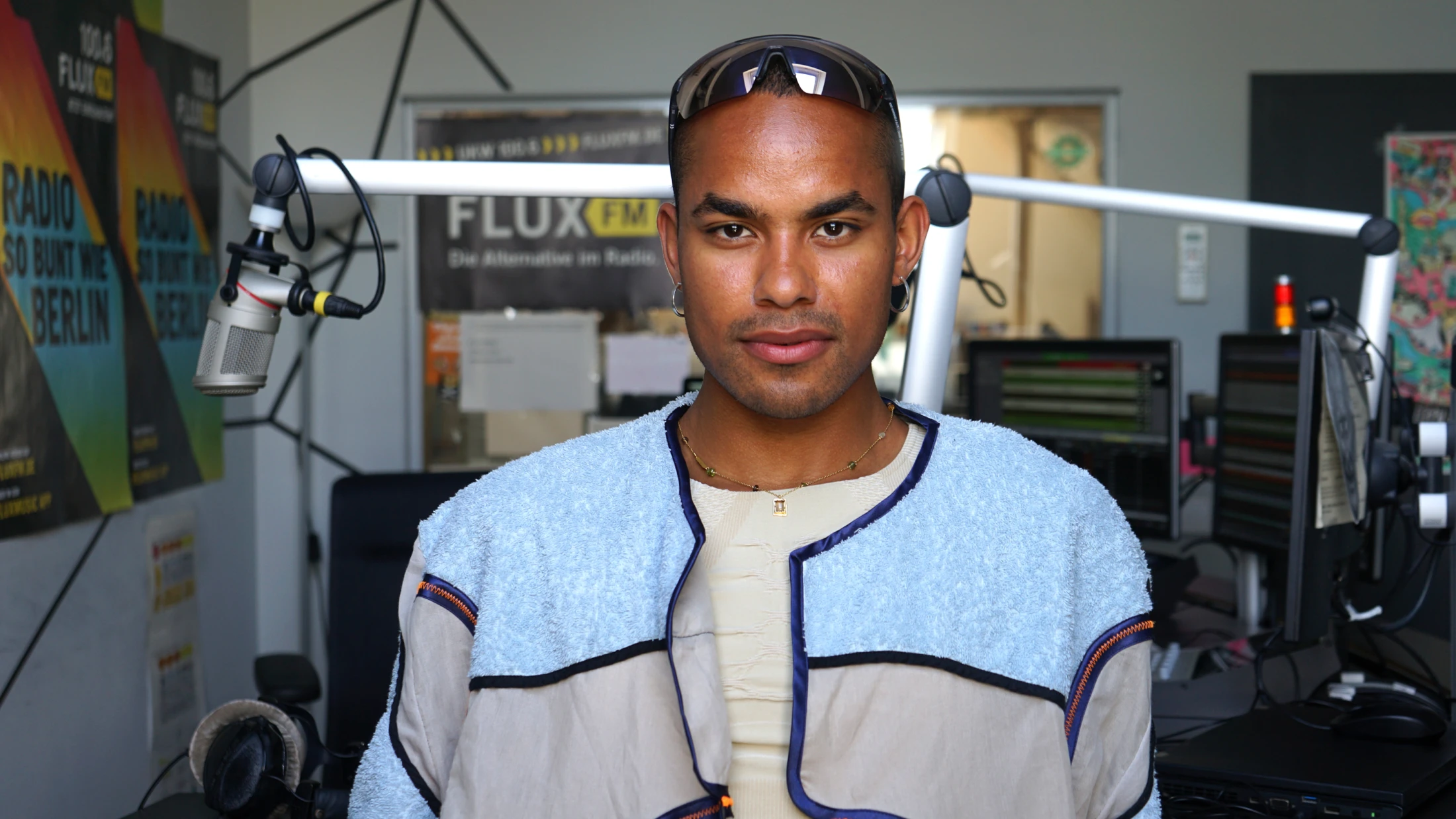 © Constanze Kaul © Constanze Kaul