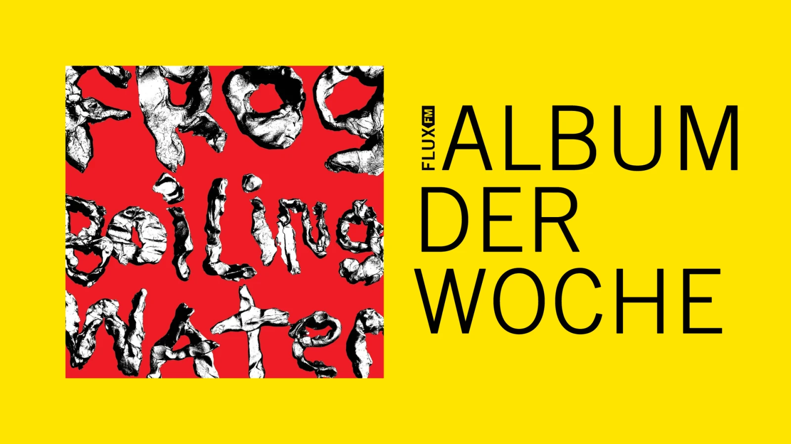 DIIV - "Frog In Boiling Water" | Album der Woche DIIV - "Frog In Boiling Water" | Album der Woche