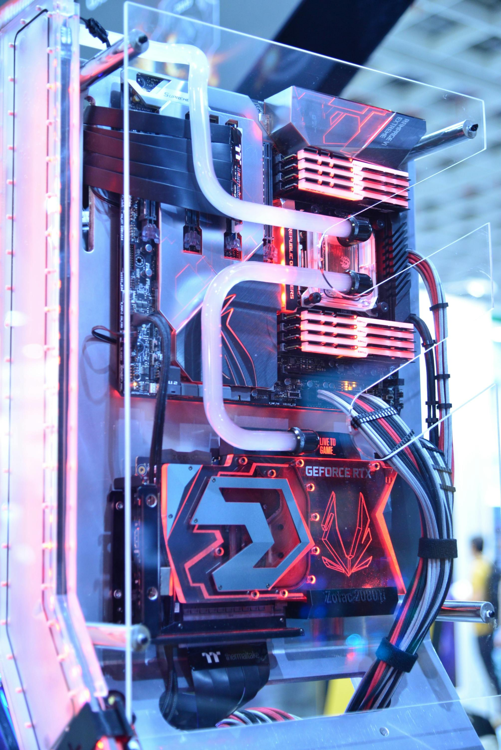 Der erste Computer – made in Kreuzberg | Berliner Schnipsel