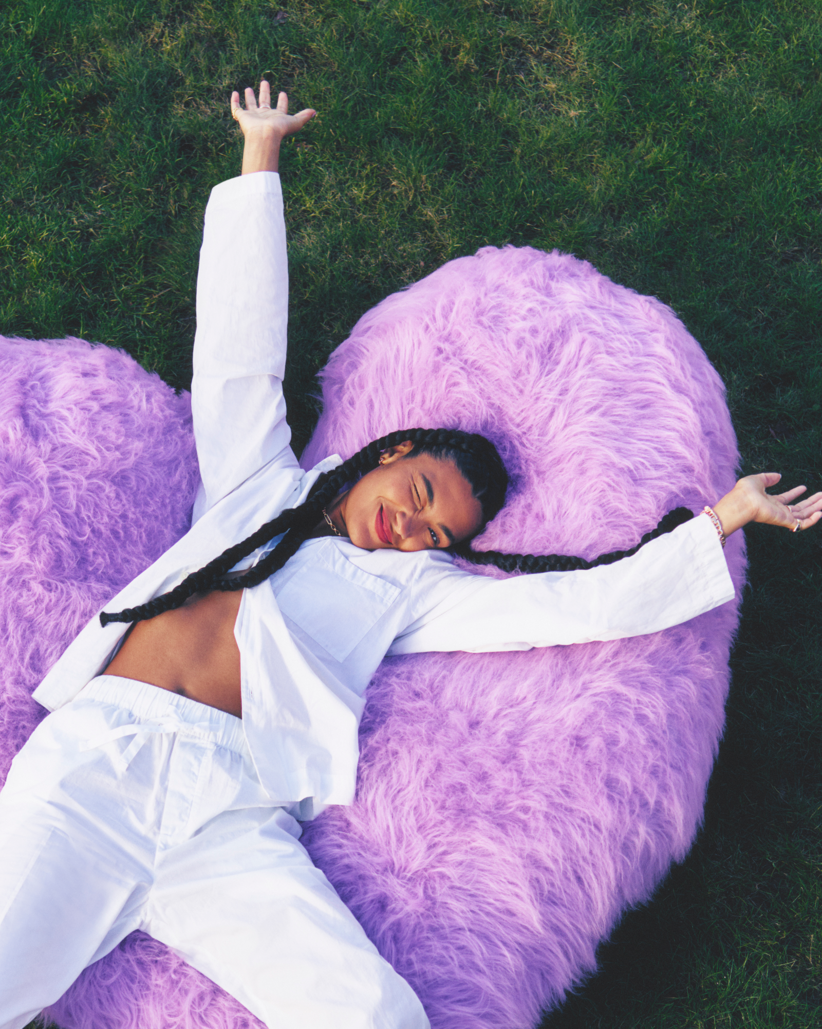 Olivia Dean | Konzert (Ausverkauft), © LEAD