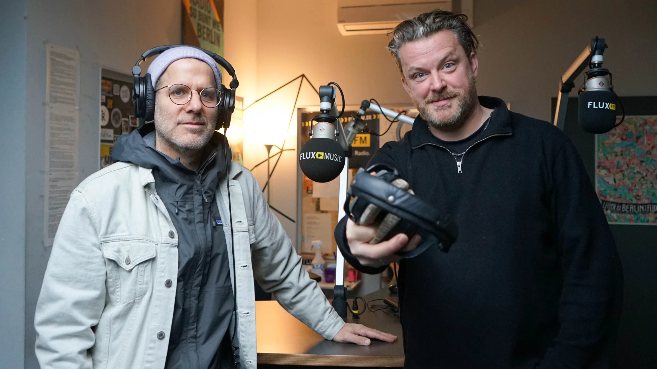 © Constanze Kaul © Constanze Kaul