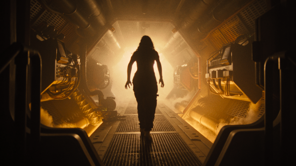 © 20th Century Fox / Disney