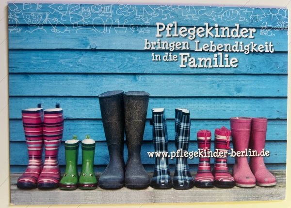 © Zora Alber © Zora Alber