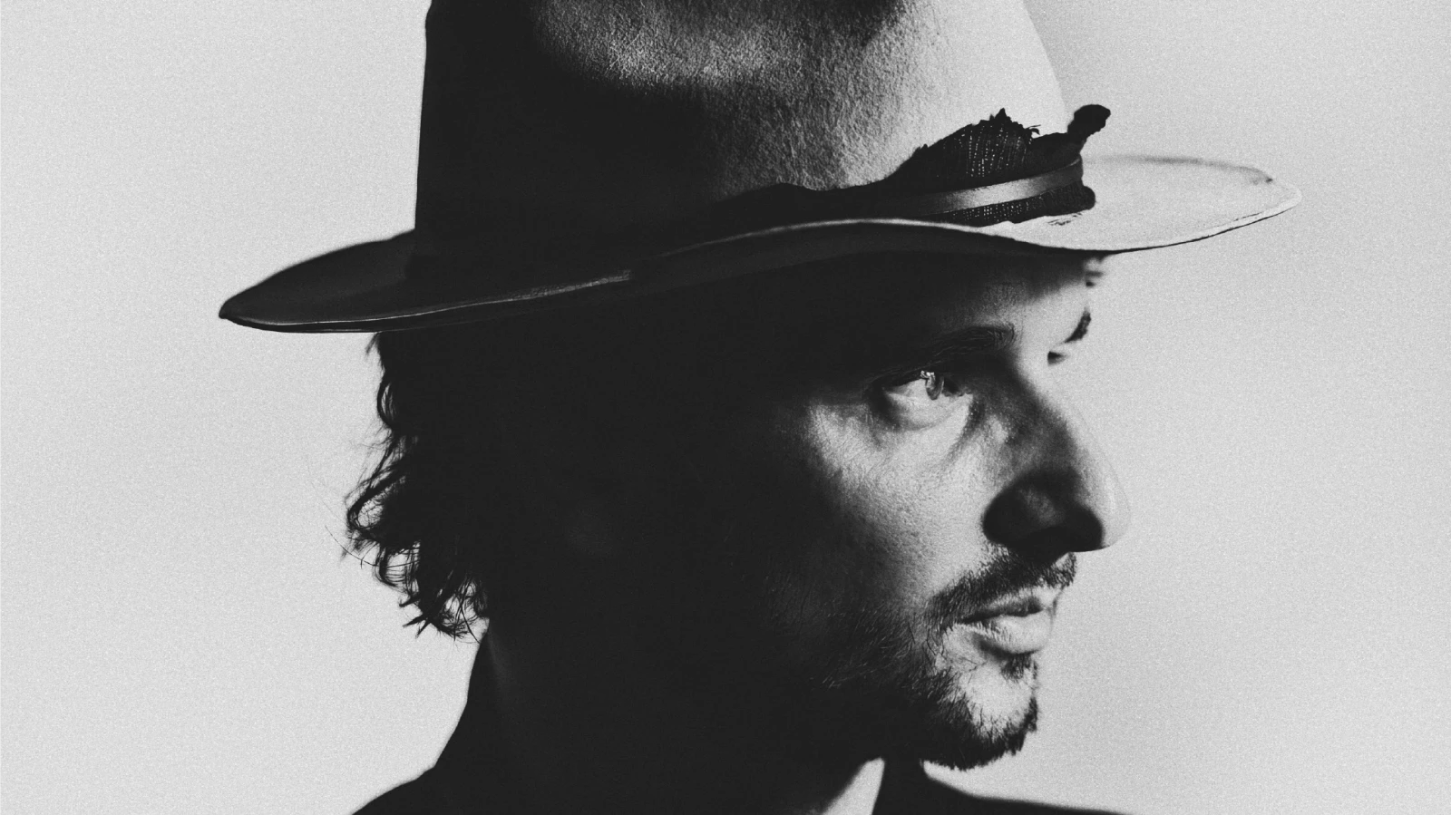 Satori | Konzert, © Satori Satori | Konzert, © Satori