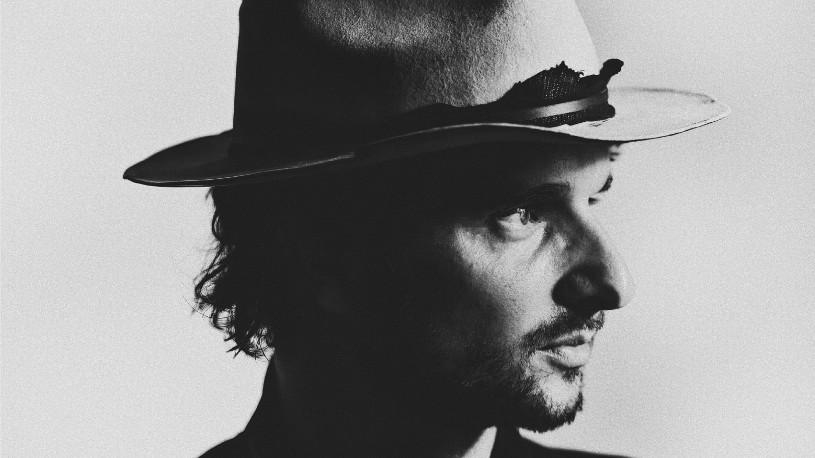 Satori | Konzert, © Satori