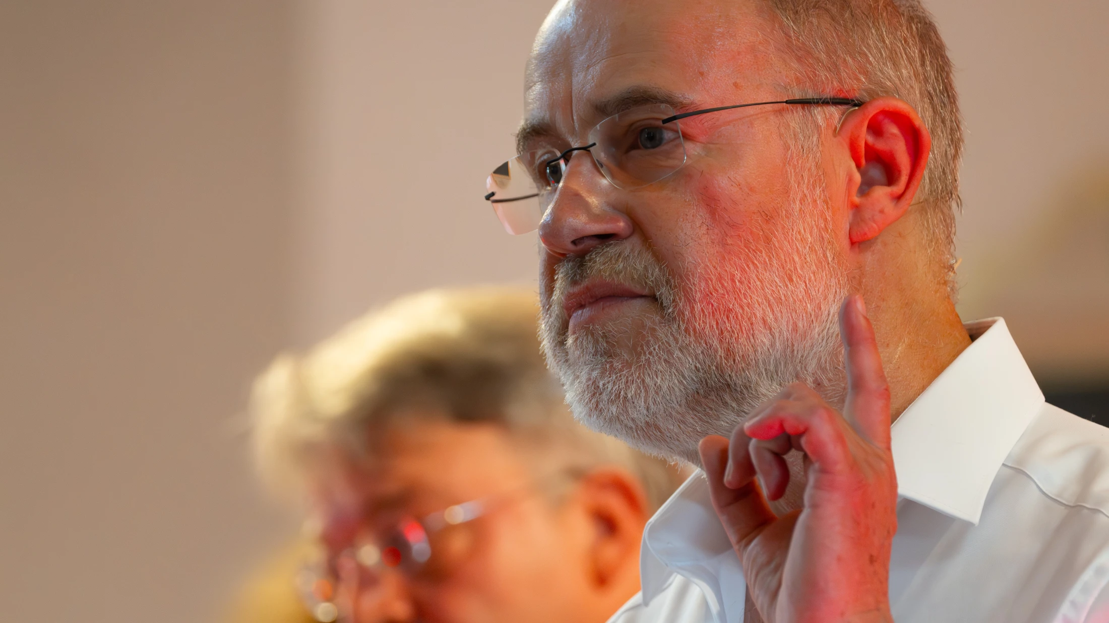 © Tobias Melle © Tobias Melle