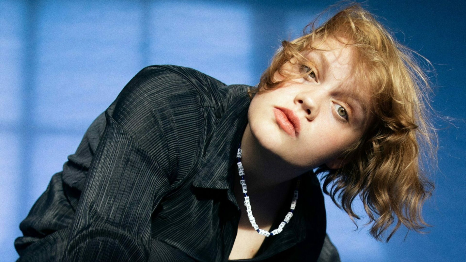 Juli Gilde | Konzert, © Sandra Ludewig