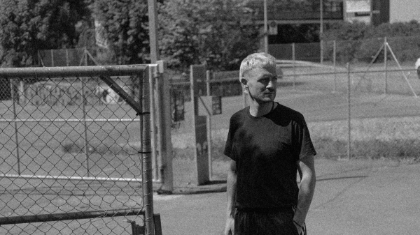 Neu im FluxFM-Programm: Immer Wieder Wirsing, Interpol, JACOTÉNE, Lamb uvm., © Nils Lucas
