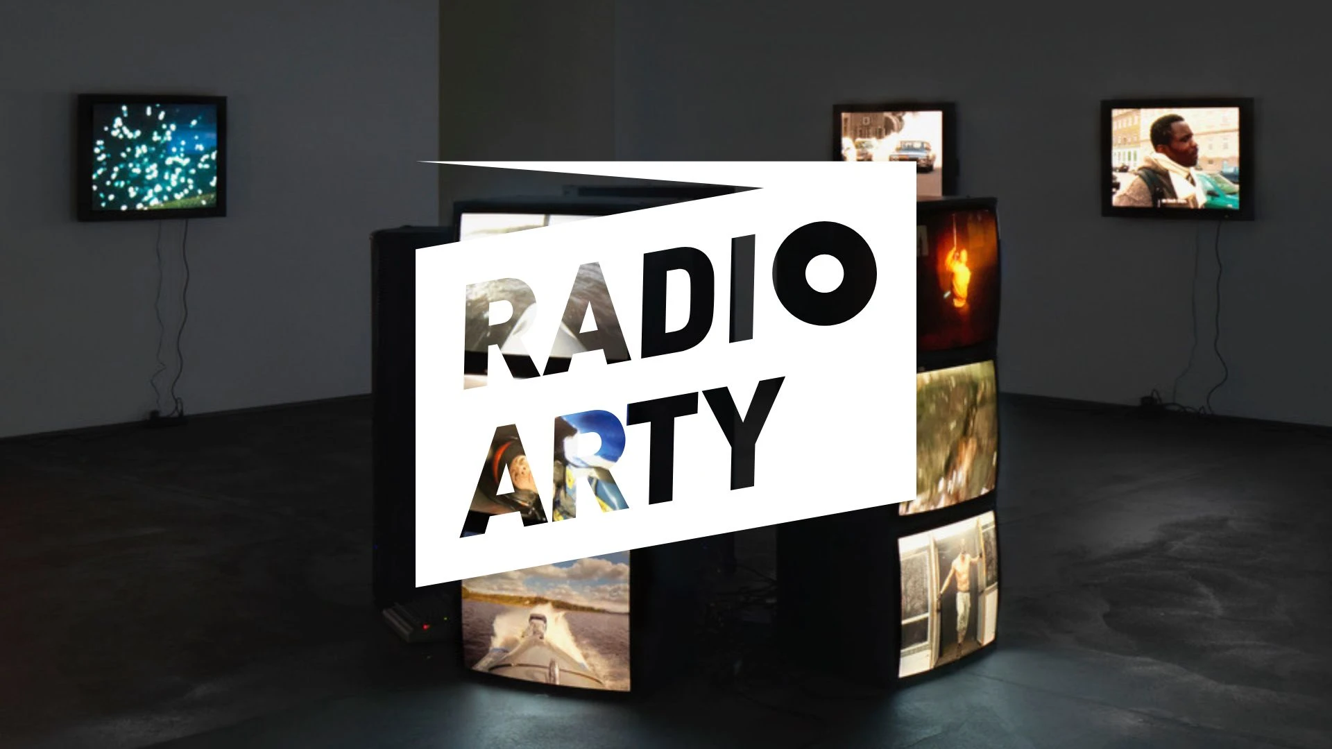 © Jens Ziehe © Jens Ziehe