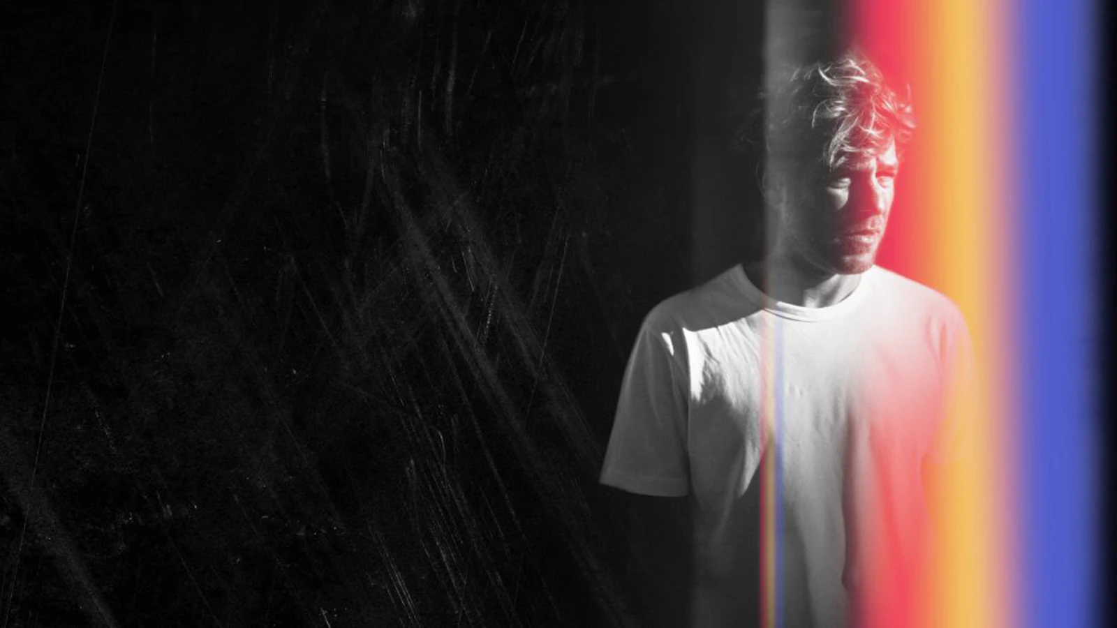 French 79 | Konzert, © FKP Scorpio French 79 | Konzert, © FKP Scorpio