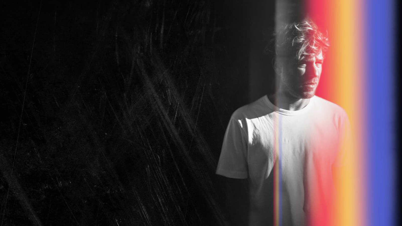 French 79 | Konzert, © FKP Scorpio