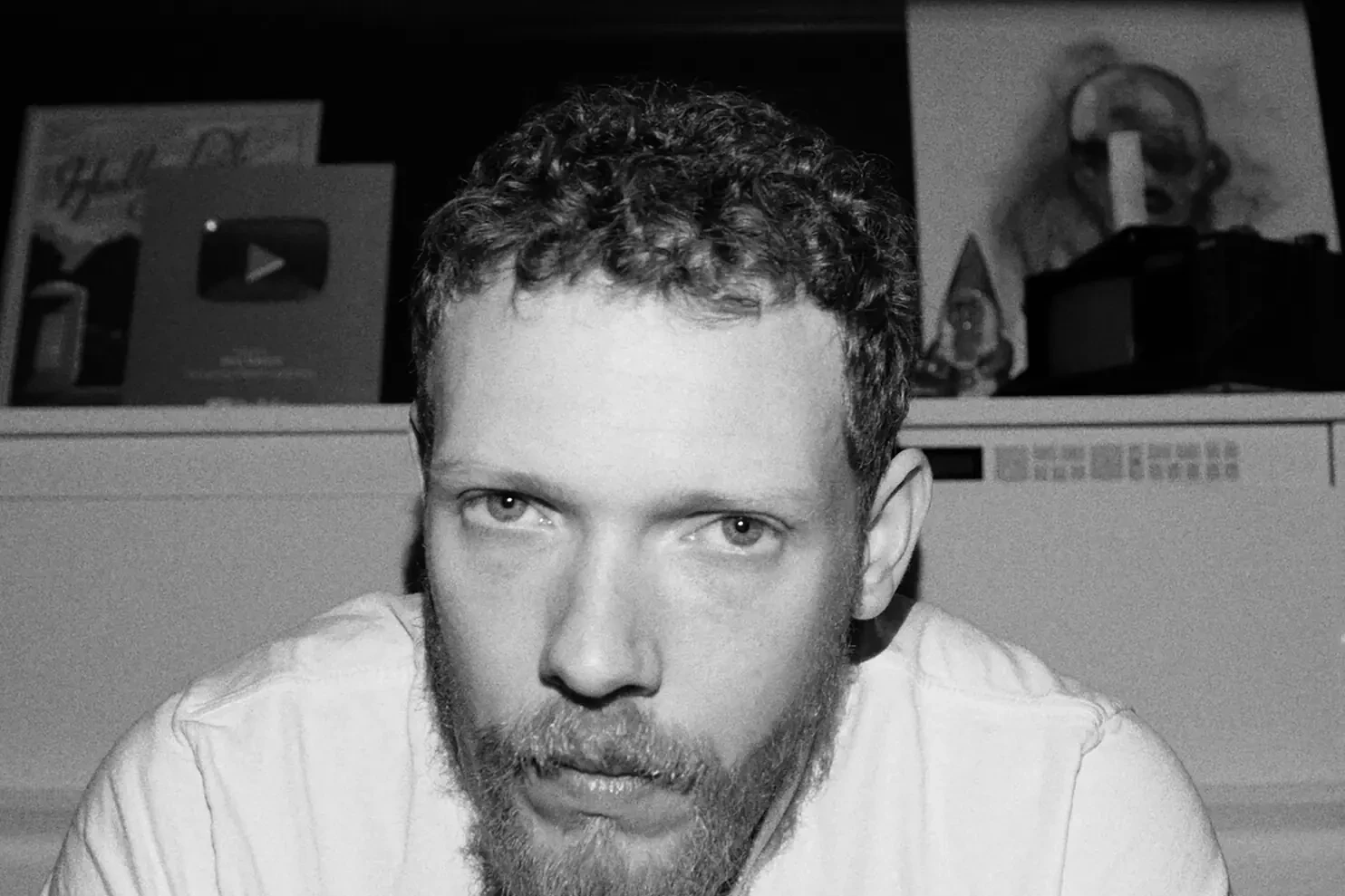 Matt Maeson | Konzert, © Matthew Daniel Siskin Matt Maeson | Konzert, © Matthew Daniel Siskin