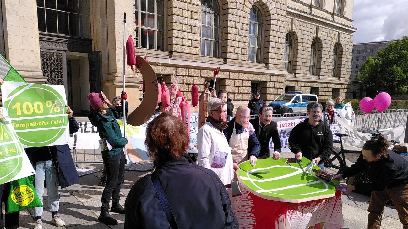 © Sophie Euler © Sophie Euler