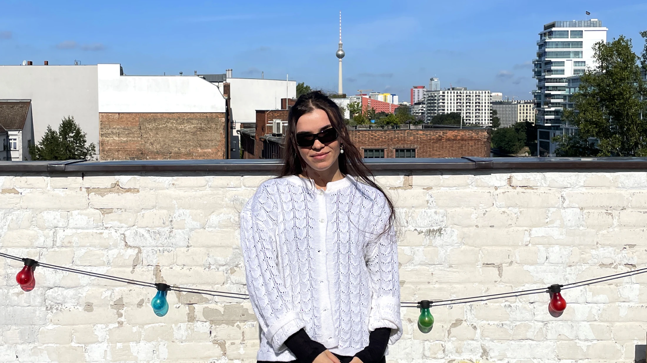 © Daniel Meinel © Daniel Meinel