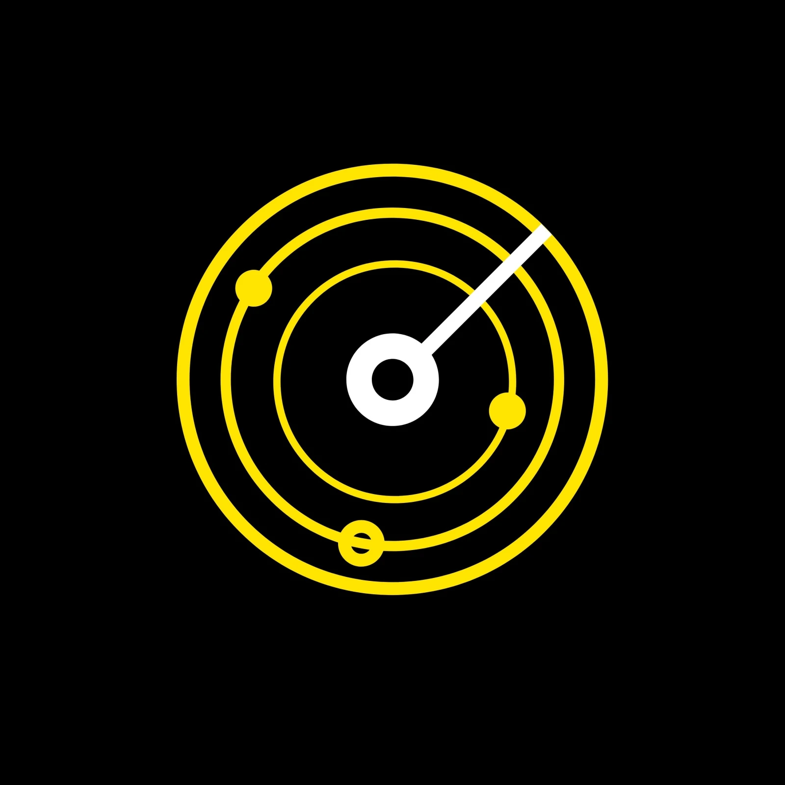 Für Euch Entdeckt Für Euch Entdeckt