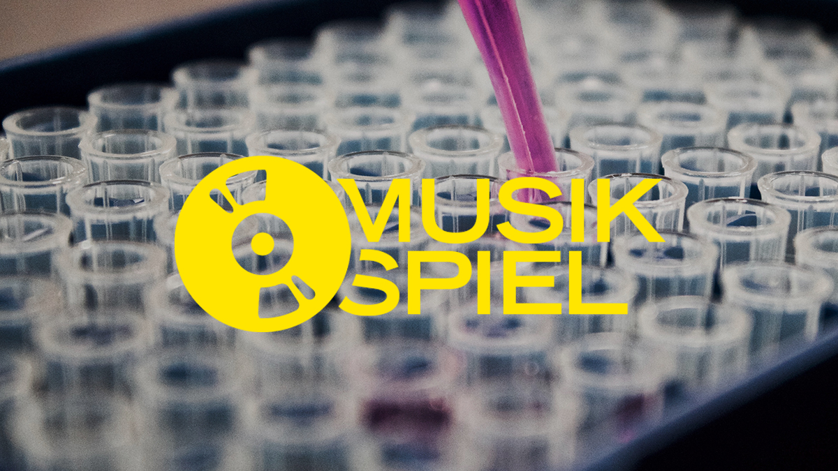 Wir wollen wissen, wie viele Songs ihr zum Thema Wissenschaft schafft | FluxFM Musikspiel