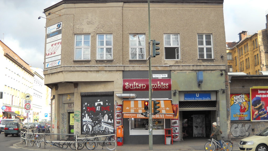 © User: Gobbler at wikivoyage shared