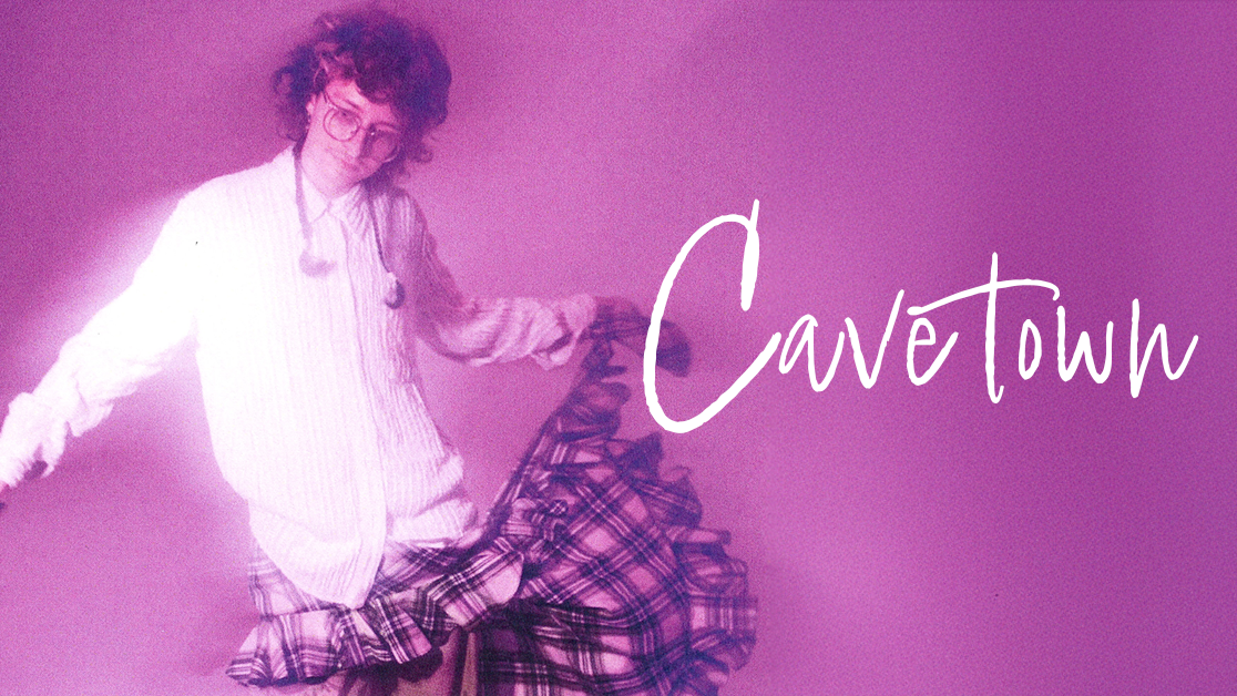 Cavetown | Konzert, © Jaxon Whittington