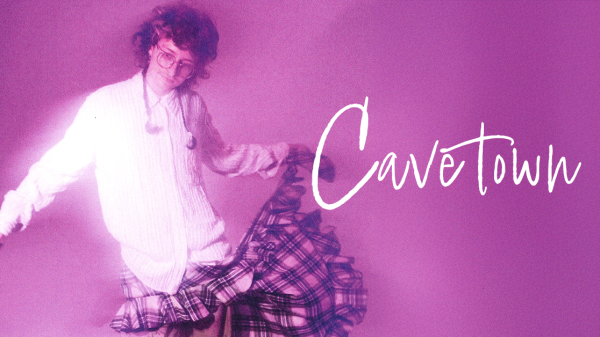 Cavetown | Konzert, © Jaxon Whittington