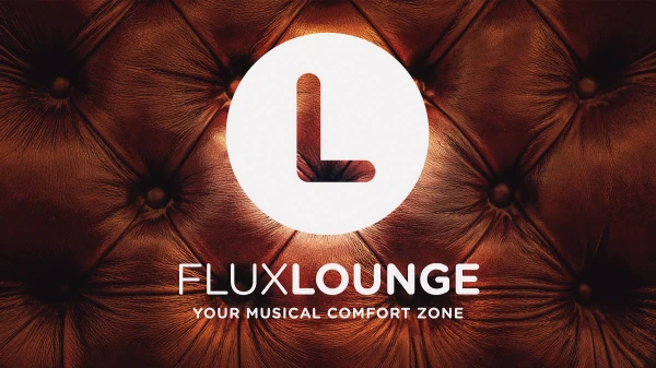 FluxLounge FluxLounge