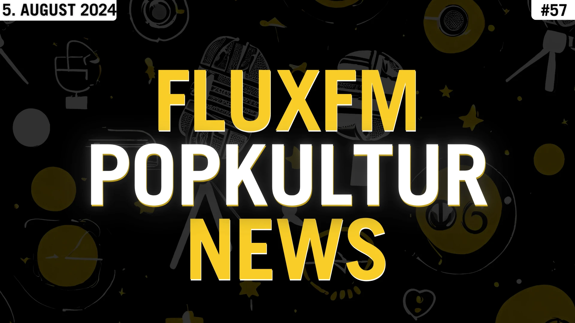 © FluxFM © FluxFM