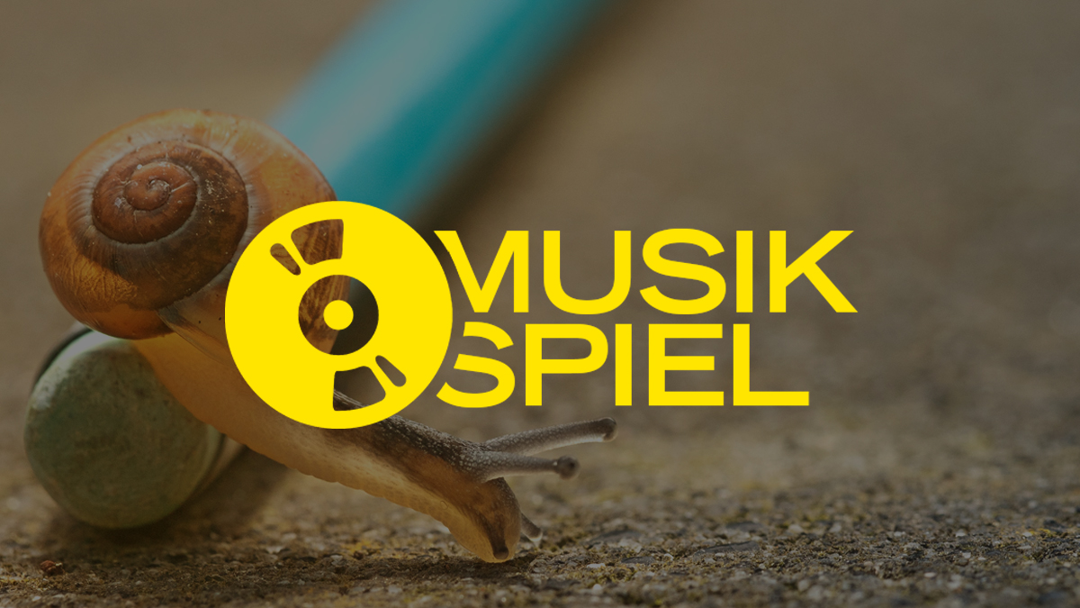 Stadt.Land.Flux - Musikspiel am 25.11.2022