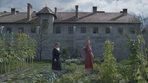 © Leonine © Leonine